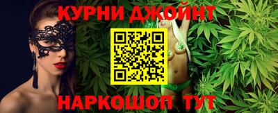 мдма Тара