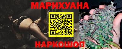 мдма Тара